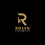 Rosen Automotive